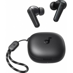 Bluetooth гарнітура Anker SoundCore R50i