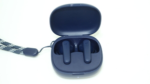 Bluetooth гарнітура Anker SoundCore R50i