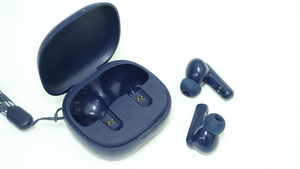 Bluetooth гарнітура Anker SoundCore R50i