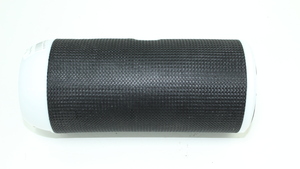 Портативна акустика JK-312