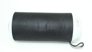 Портативна акустика JK-312