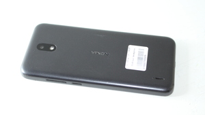 Мобильный телефон Nokia 1.3 1/16GB