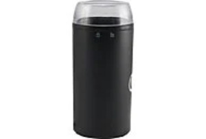 Кофемолка OGC 1821 B