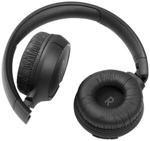 Bluetooth гарнітура JBL TUNE510BTP