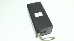 Power Bank WUW TUGII-355 50000mah
