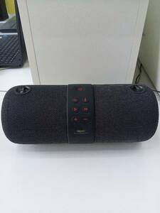 Портативная акустика Remax RB-M55