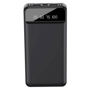 Power Bank XO XO-PR162 10000mAh