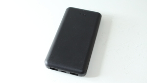 Power bank Hoco J100 10000 mAh