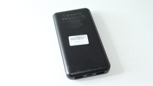 Power bank Hoco J100 10000 mAh
