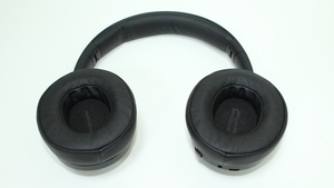 Bluetooth гарнітура Baseus Bass 30 Max