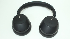 Bluetooth гарнітура Baseus Bass 30 Max