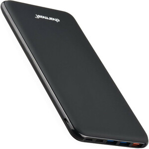 Power Bank Charmast W2002P 26800mAh
