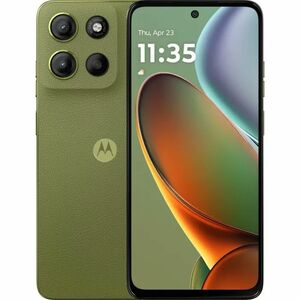 Мобільний телефон Motorola G15 Power 8/256GB