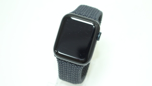 Смарт часы Apple Watch SE2 40mm