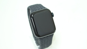 Смарт часы Apple Watch SE2 40mm