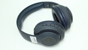 Bluetooth гарнітура Borofone BO17