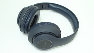Bluetooth гарнітура Borofone BO17