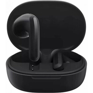 Bluetooth гарнитура Xiaomi Redmi Buds 4 Lite M2231E1
