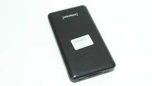 Power bank INTENSO S10000mAh