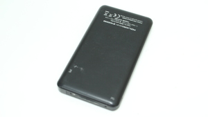 Power bank INTENSO S10000mAh
