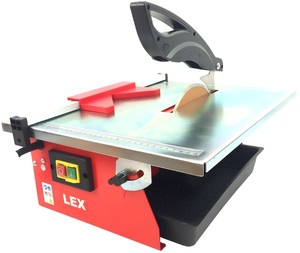Плиткорез Lex LXSM 16