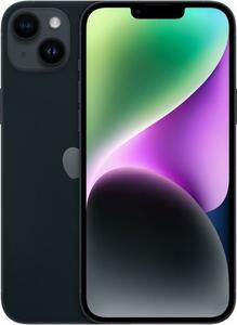 Мобільний телефон iPhone 14 Plus 128GB