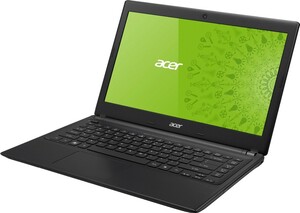 Ноутбук Acer Aspire V5-552G