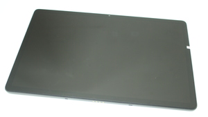 Планшет Lenovo Tab P11 (2nd Gen) TB350FU 6/128 WiFi