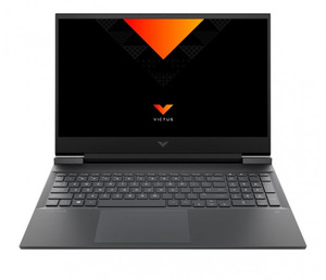 Ноутбук HP VICTUS (TPN-Q279)
