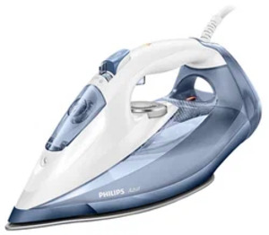 Праска PHILIPS NL9206AD-4
