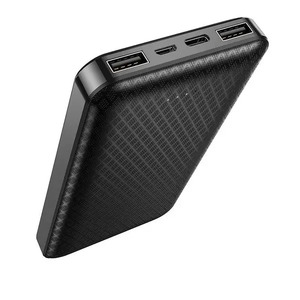 Power bank Borofone BJ3 10000mAh
