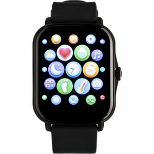 Смарт годинник Gelius GT2 Lite
