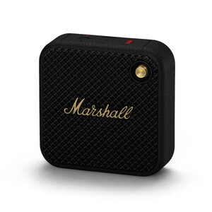 Портативна акустика Marshall WILLEN