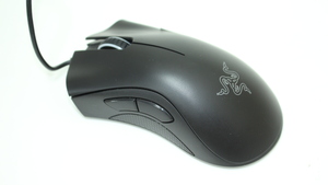 Миша Razer RZ01-03850100-R3M1