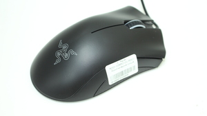 Миша Razer RZ01-03850100-R3M1