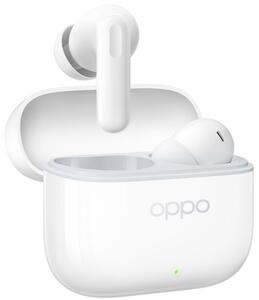 Bluetooth гарнітура OPPO Enco Buds 3 Pro