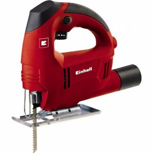 Электролобзик Einhell TC-JS 60