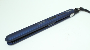 Плойка для волос Vitek VT-2315B