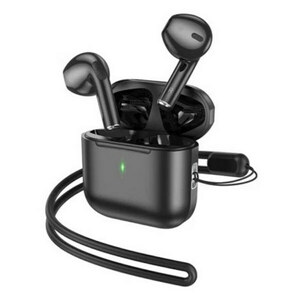Bluetooth гарнітура Tornado TW13