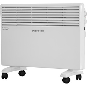 Конвектор Interlux INCP-1088PR