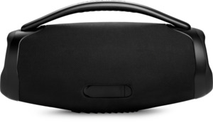 Портативна акустика JBL BOOMBOX 2