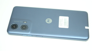 Мобільний телефон Motorola G24 Power 8/256GB