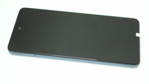Мобільний телефон Motorola G24 Power 8/256GB