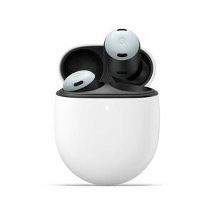 Bluetooth гарнітура Pixel GPX4H