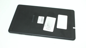 Планшет Samsung T295 Galaxy Tab A (8.0" 2019) 2/32GB LTE