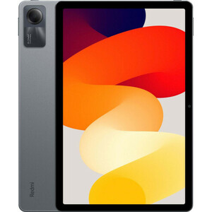 Планшет Хiaomi Redmi Pad SE 4/128GB WI-FI