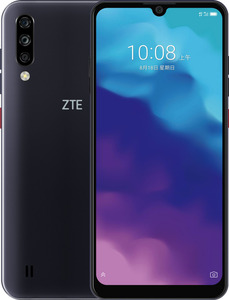 Мобільний телефон ZTE Blade A7 2020 2/32 GB