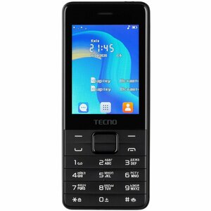 Мобильный телефон Tecno T454