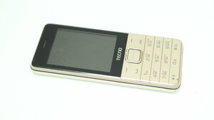 Мобильный телефон Tecno T454