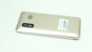Мобильный телефон Tecno T454